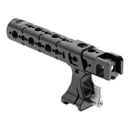 8Sinn Top Handle Pro V2 - uchwyt górny z mocowaniem NATO_1